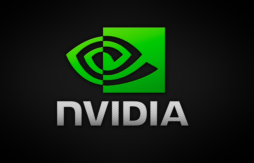 NVIDIA лишила Россию технологий для облачного гейминга и суперкомпьютеров