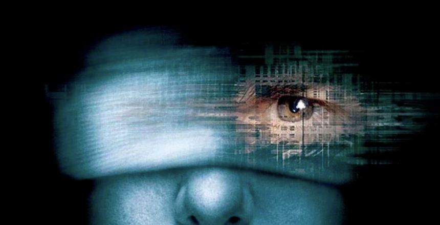 Как в фильмах: преступления научились предугадывать за неделю до их совершения