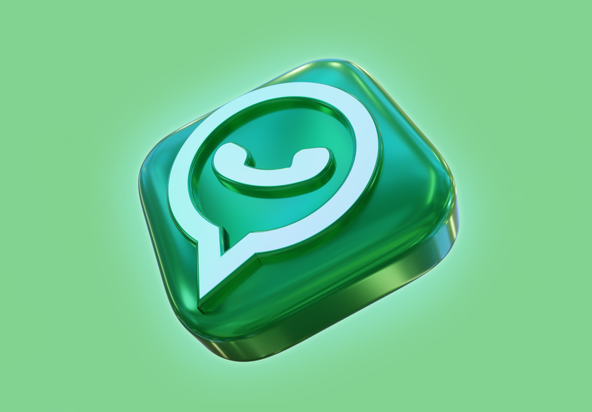 То, чего нет в Telegram даже за деньги: WhatsApp позволит отреагировать любым эмодзи на сообщение