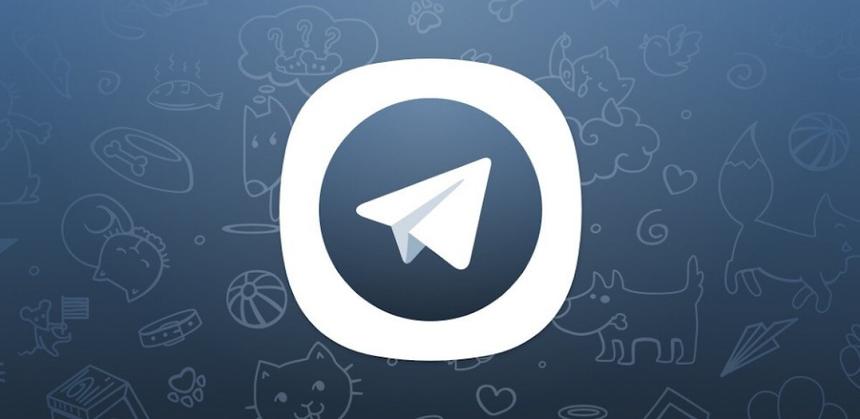Анонимность в Telegram - всё? В Британии могут начать "борьбу" со сквозным шифрованием