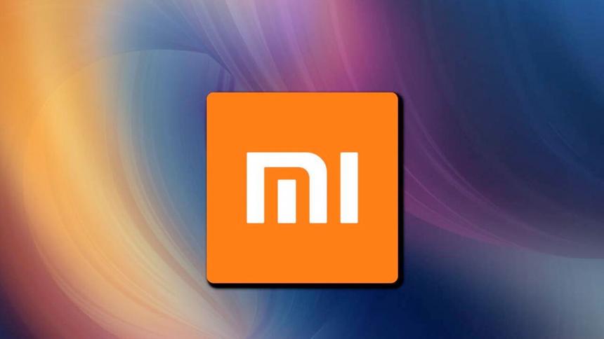 В России могут запретить продажу техники Xiaomi