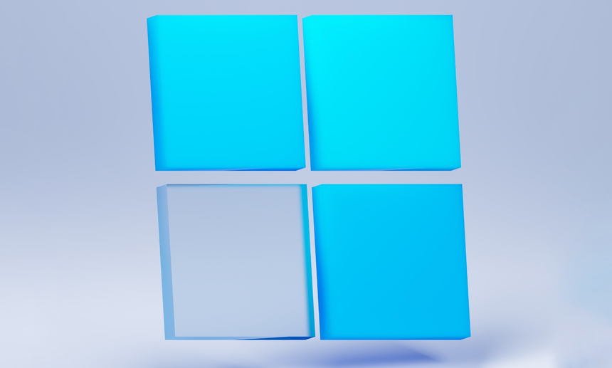 Не прошло и года: Windows 11 всё же начала догонять Windows 10 по скорости работы