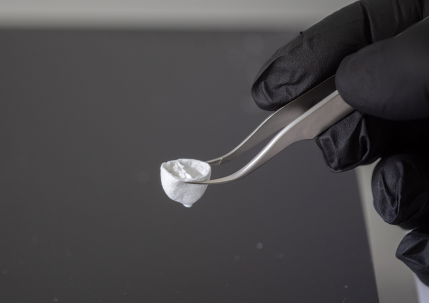 Ученые стали на шаг ближе к созданию искусственного сердца