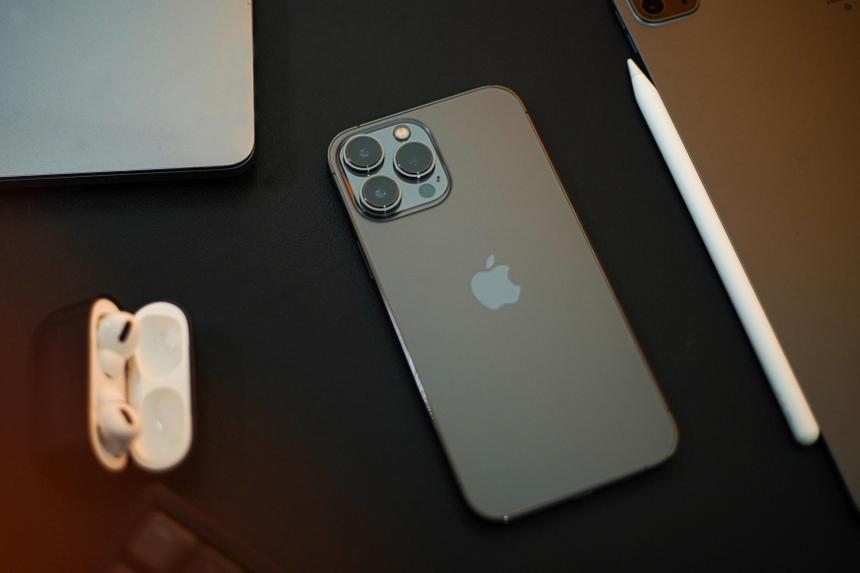 Когда в России подорожают iPhone