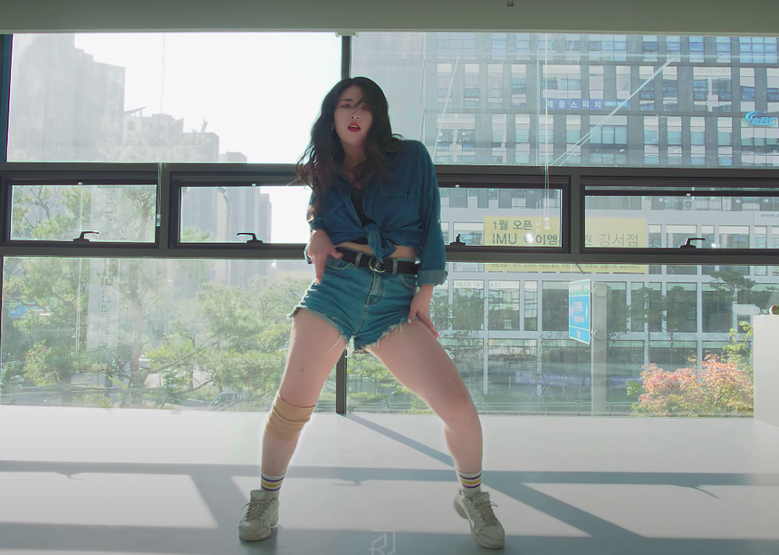 TikTok опять обвинили в травмировании пользователей