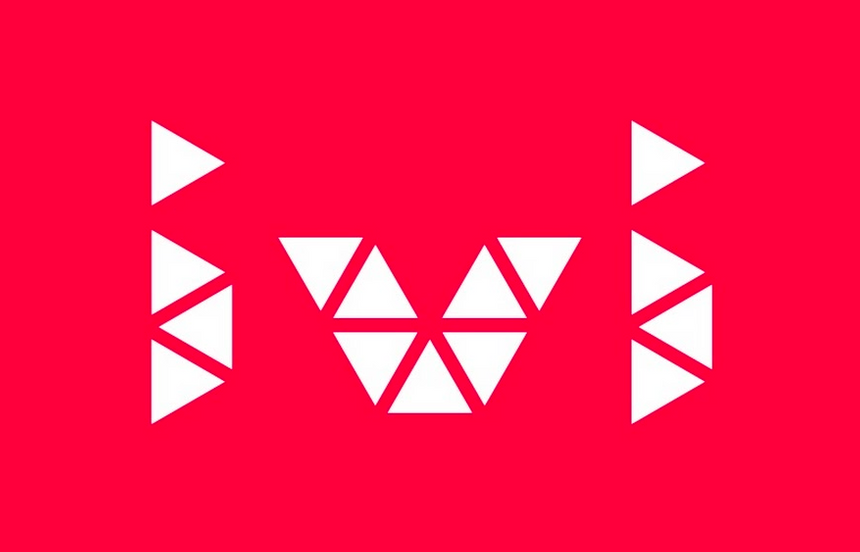 «ВКонтакте» и Ростелеком захотели купить онлайн-кинотеатр ivi