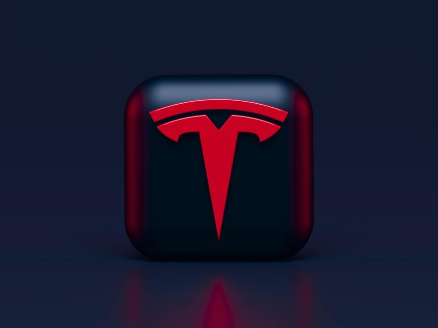 Теперь за это надо платить: новые электромобили Tesla лишат одного из бесплатных методов разблокировки