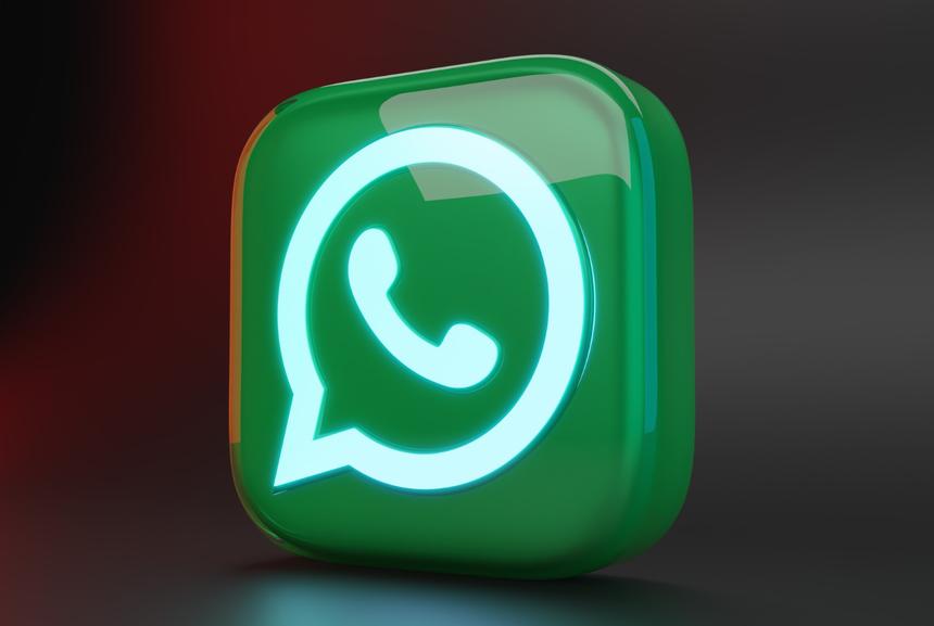 Не прошло и двух лет: версия WhatsApp для компьютеров Mac получит поддержку новейших процессоров M1 и M2