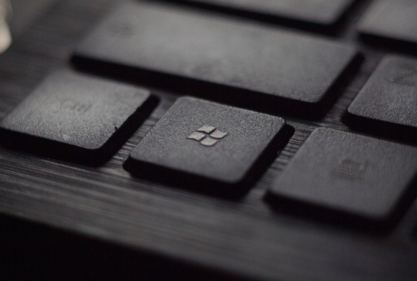 Microsoft добавила в Windows 11 функцию для аудиопиратства