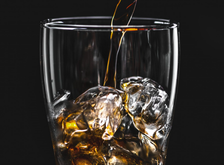 Эти алкогольные напитки повышают кровяное давление