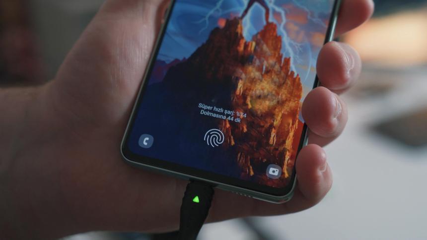 Как предотвратить преждевременную смерть аккумулятора вашего смартфона