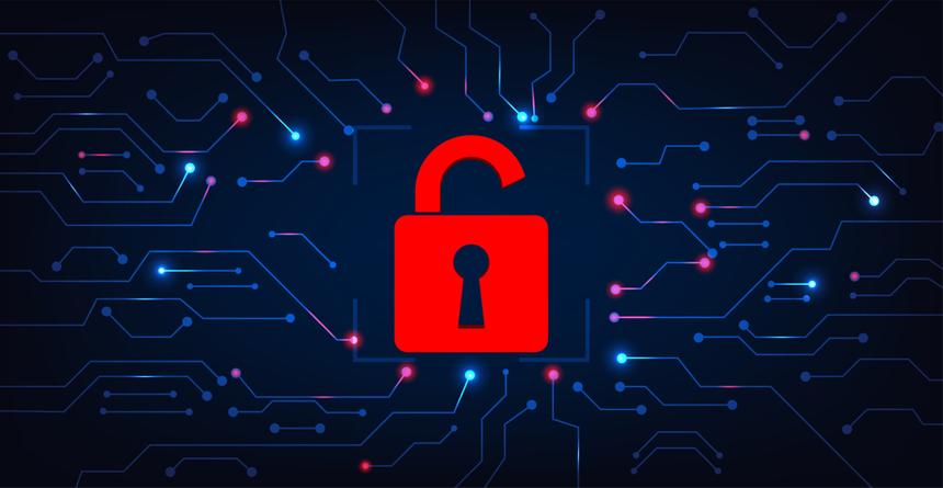 Зачем хакеры взламывают компьютеры россиян