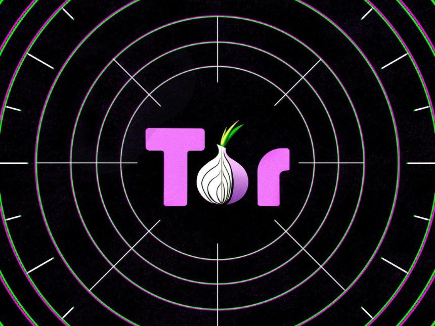 Разработчики научили браузер Tor автоматически обходить блокировки