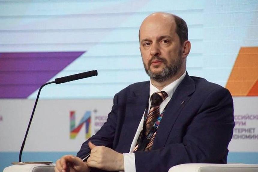  Правда ли, что из России сбежали все компетентные программисты