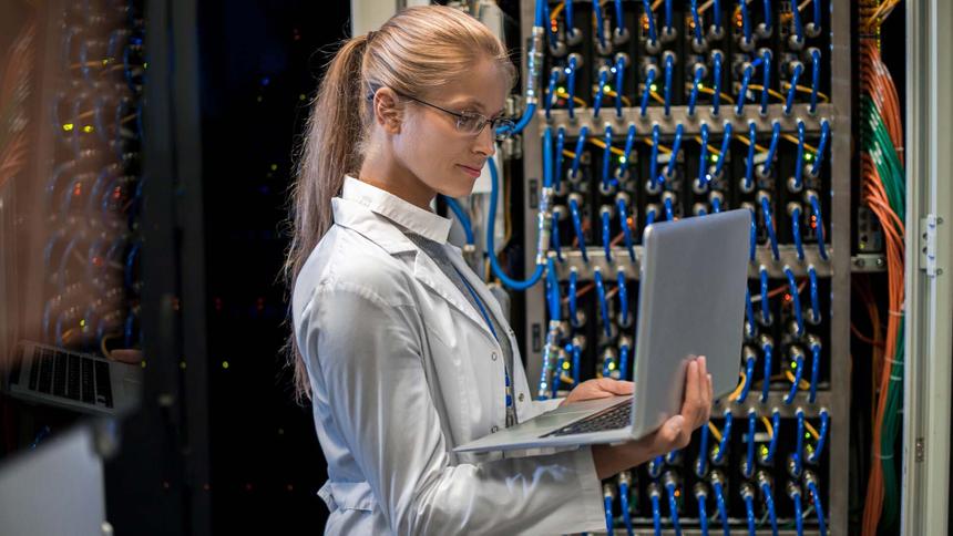 Следит ли ваш провайдер за сайтами, на которые вы заходите