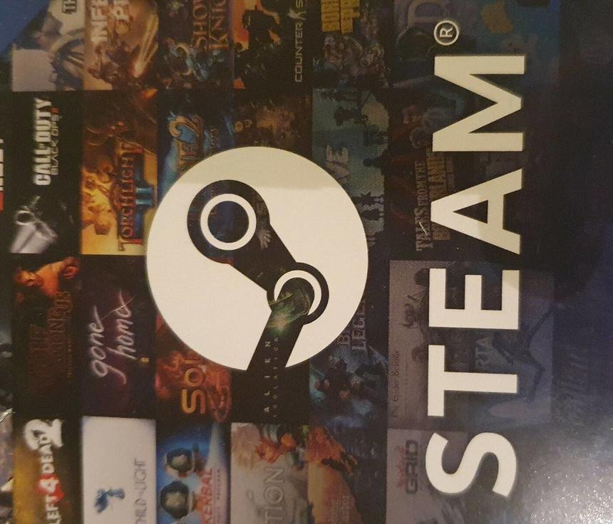 Сколько зарабатывают продавцы обходных схем по покупке игр