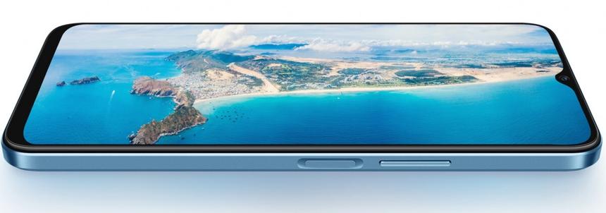 Honor без шума выпустила новый среднебюджетный смартфон Honor X8 5G