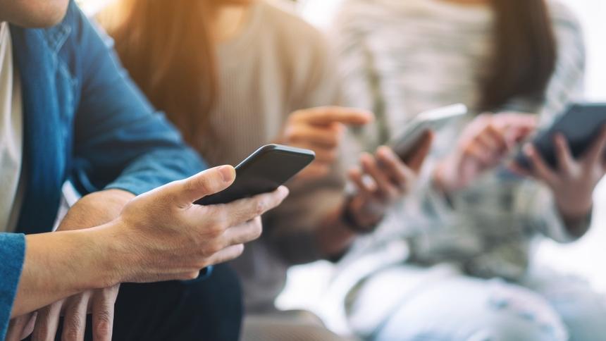 В сети оказались данные пользователей сайта знакомств для антиваксеров