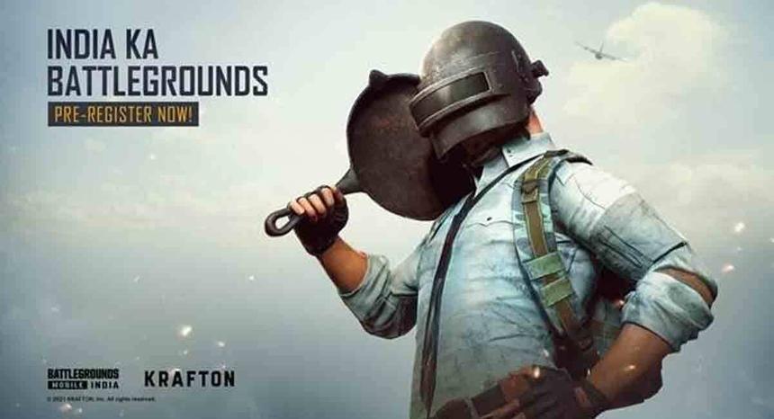 Игру PUBG официально запретили в Индии