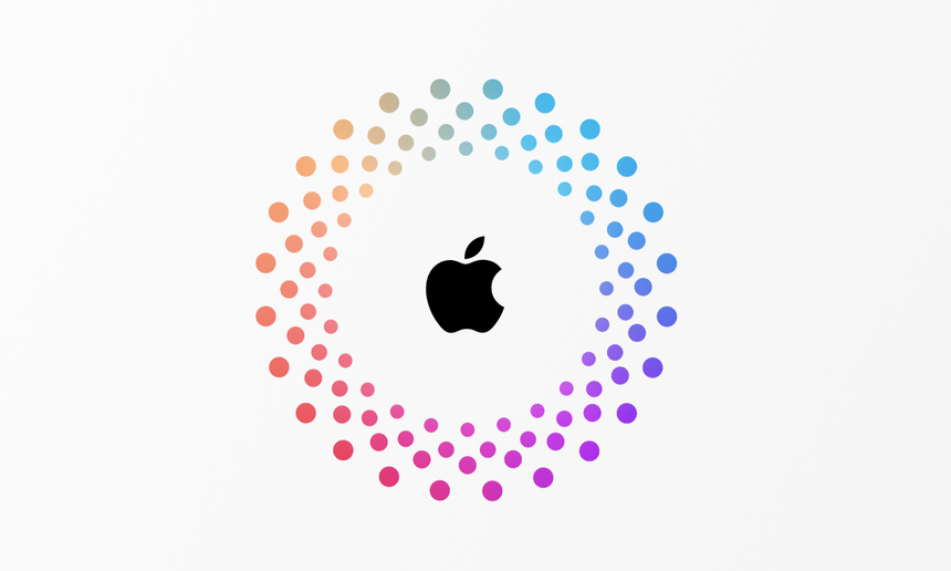 Знают что им важнее: Apple переработала страницу с покупкой iPhone