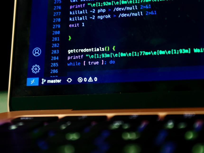 Хакеры взломали европейского производителя ракет