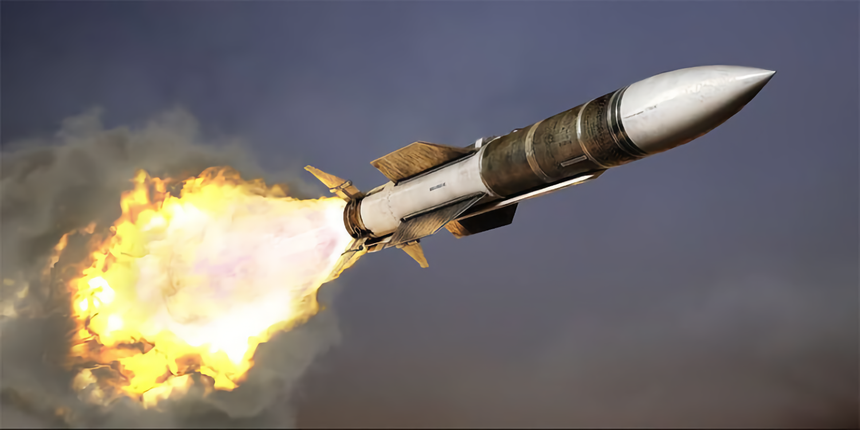 В Китае рассказали о лучшем российском оружии в авиации