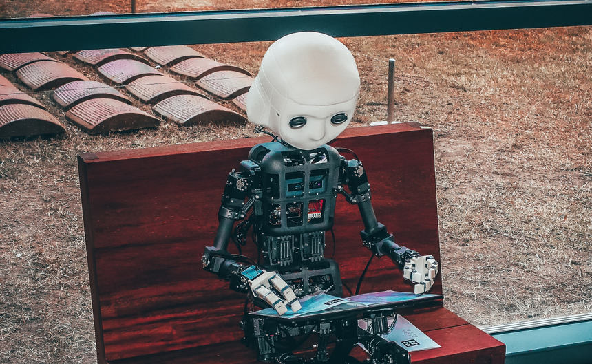 Российская нейросеть научилась оценивать комментарии и распознавать в них сарказм