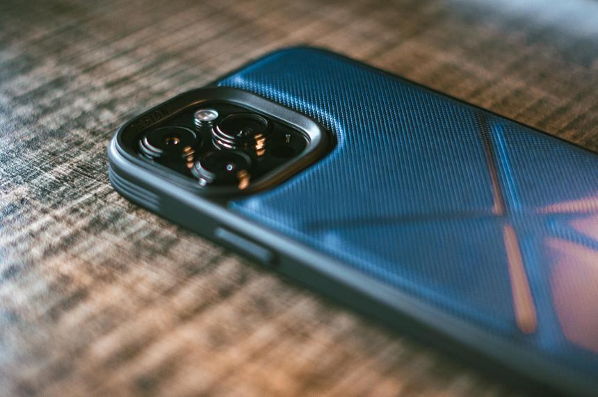 Китайская месть за визит Пелоси на Тайвань может ударить по поставкам iPhone