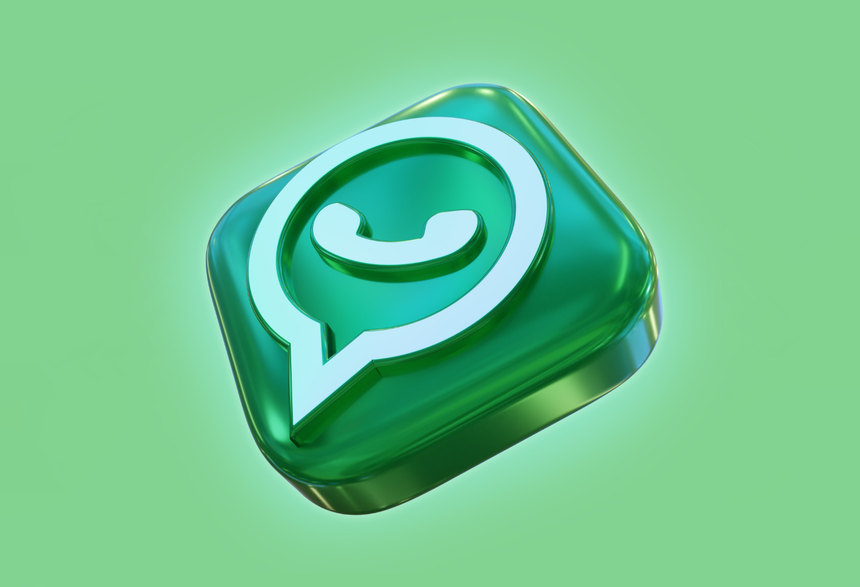 Какая функция появится в WhatsApp следующей