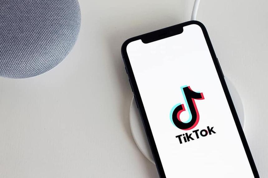 Модераторам TikTok во время обучения показывали кадры с насилием над детьми