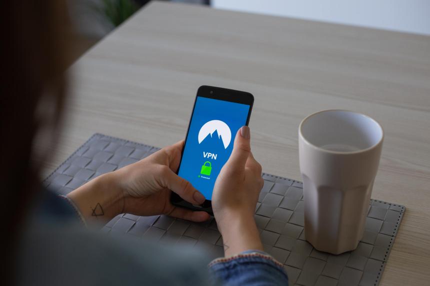 В России появилась социальная реклама о вреде VPN