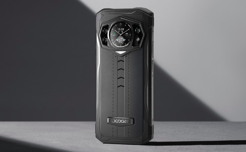 Как бы чего не вышло: россияне начали скупать противоударные смартфоны