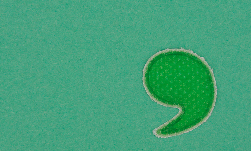 В русском языке одобрили новые правила пунктуации