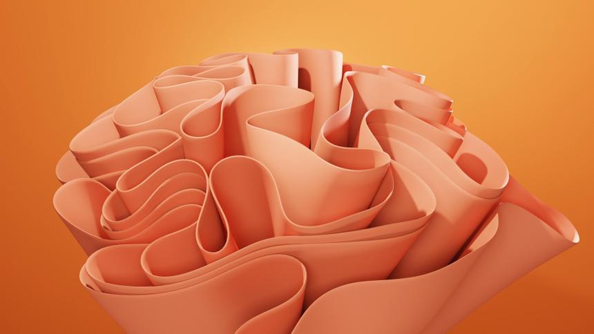 В каких компьютерах из-за ошибки Windows могут внезапно повредиться файлы