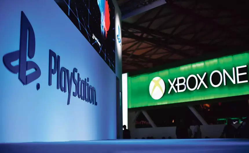 Microsoft обвинила Sony в подкупе разработчиков, чтобы их игры не попадали в Xbox Game Pass