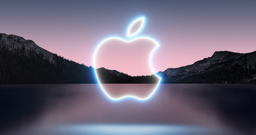 Apple перешла в режим экономии