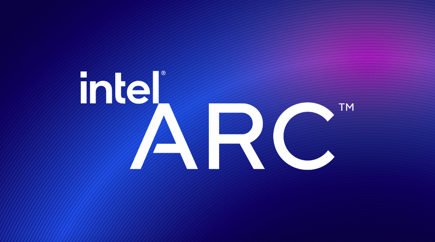 Intel отказалась от встроенной поддержки DirectX 9 в своих видеокартах