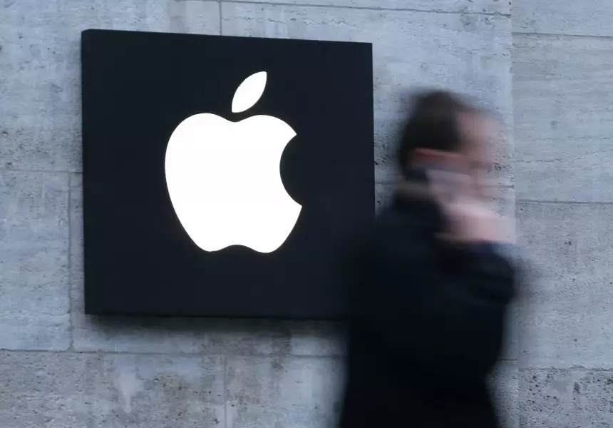 Сотрудница Apple помогла пользователю советом в TikTok. Теперь её грозятся уволить