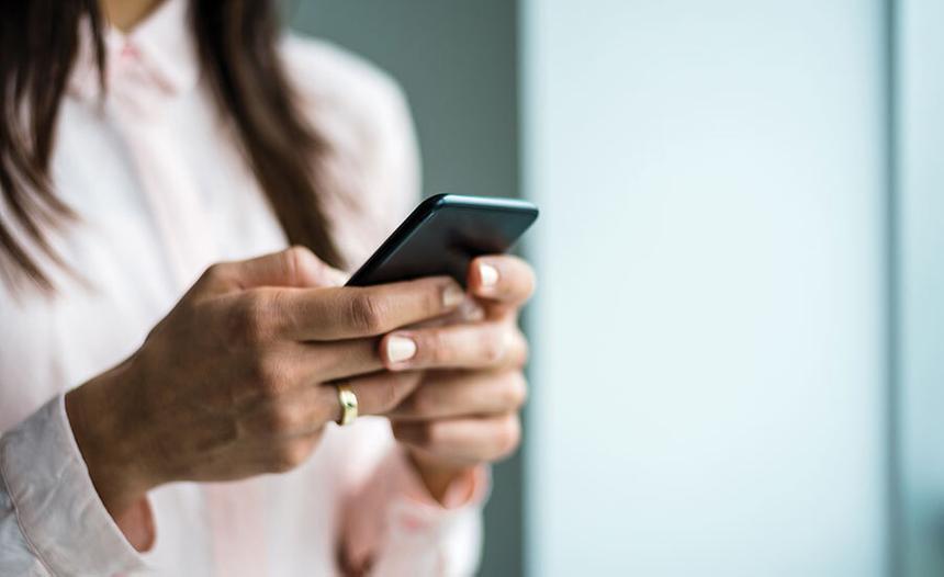 В России рассмотрят возможность разблокировки Instagram*