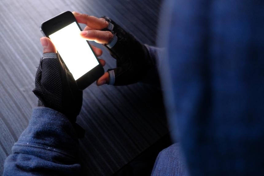 Как вас попытаются обмануть телефонные мошенники: новый способ от августа 2022 г.