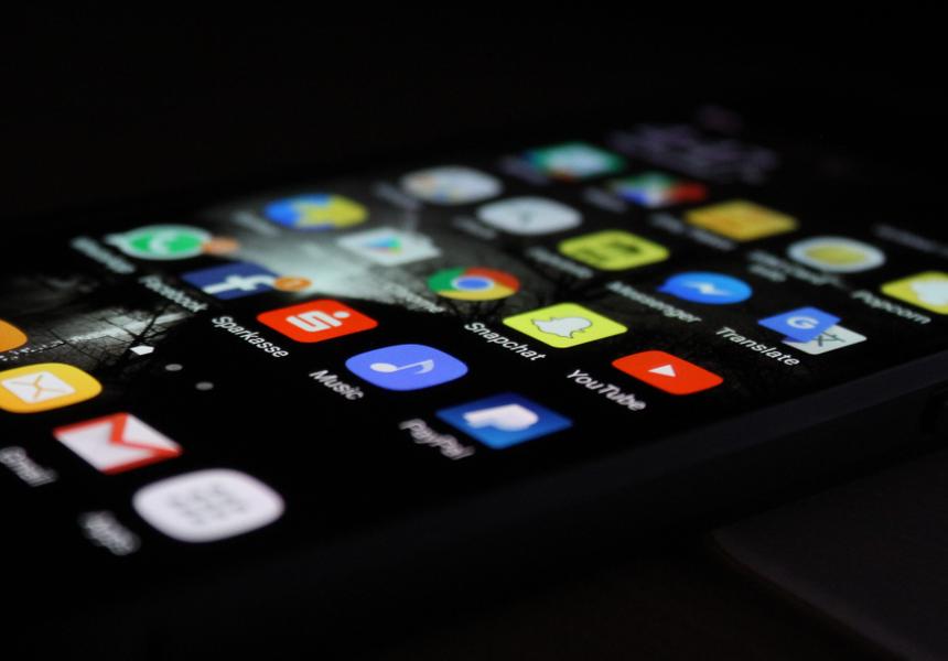 Как отличить хороший экран в смартфоне от плохого до покупки. И в чём вас обманывают производители