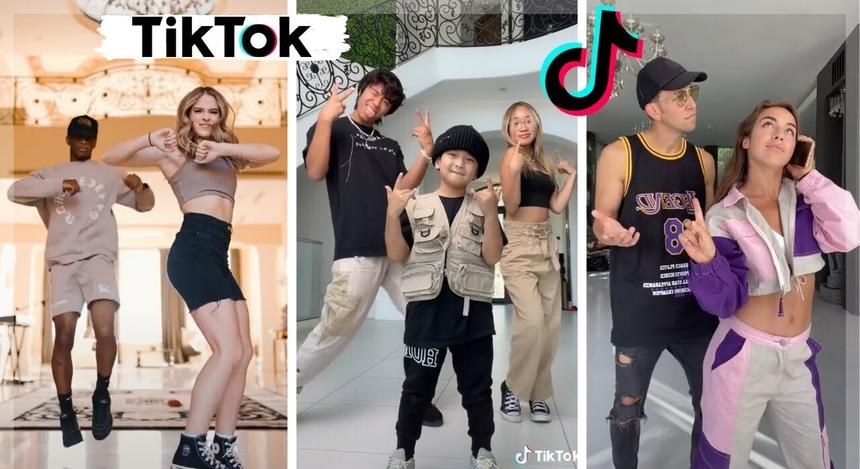 РФ обязала поисковики указывать, что Telegram и TikTok нарушают законы