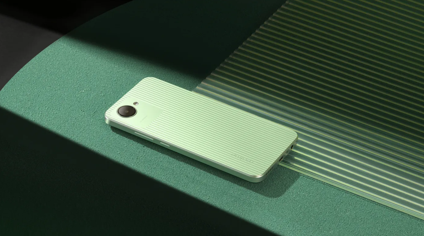 Ищете хороший смартфон за 6500 рублей? Мы его нашли, но поторопитесь