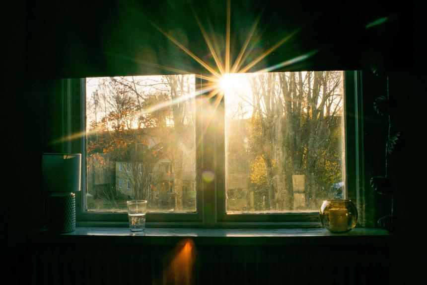 Учёные нашли простой способ стать счастливее