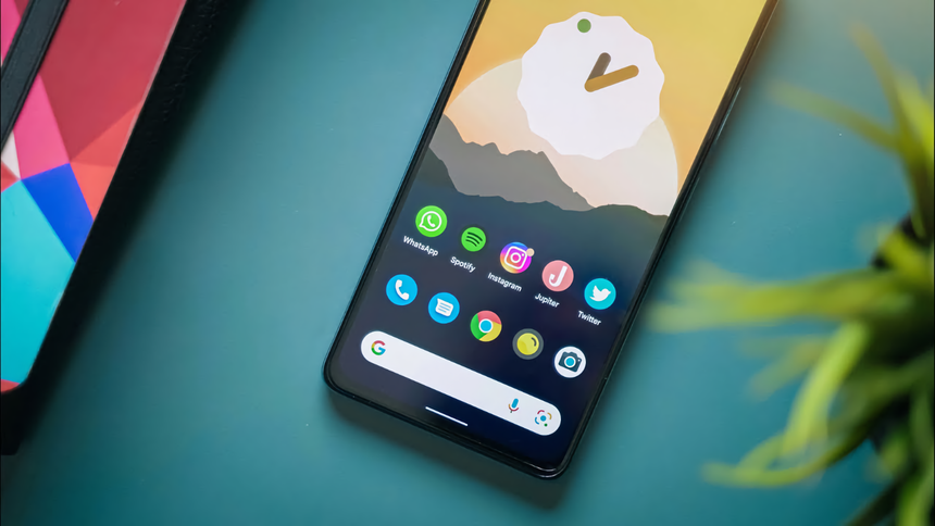 Не только Redmi и Poco: Xiaomi создаст новый суббренд для выпуска смартфонов без MIUI