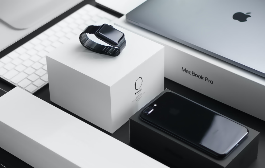 Какие гаджеты Apple не стоит покупать