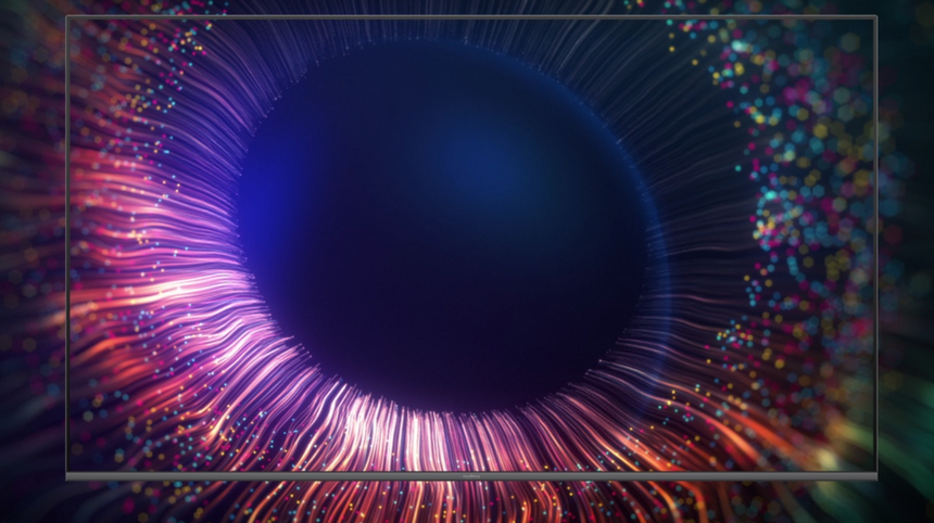 realme привезли в Россию свой самый крутой телик. Как он после LG и Samsung, стоит ли покупать