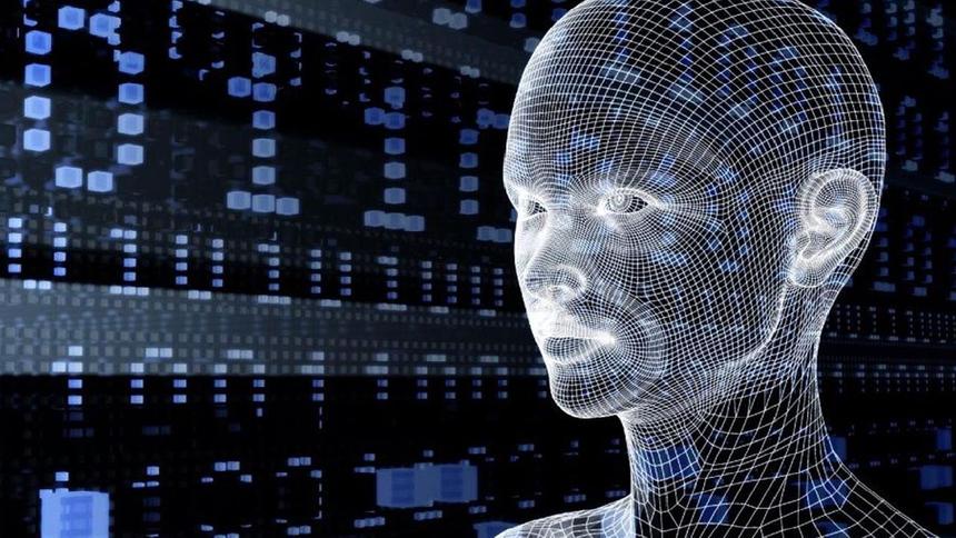 Google пригласила всех желающих пообщаться с «одушевлённым» искусственным интеллектом