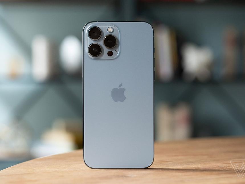 И снова побег: из Apple уходит ключевой специалист по безопасности iPhone