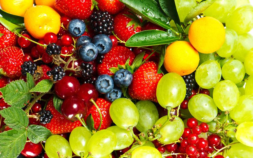 Как избыток фруктозы в организме может повлиять на здоровье